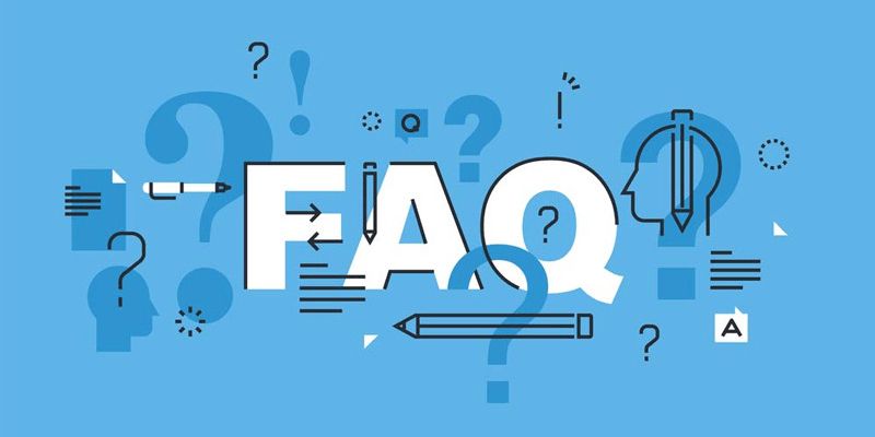 FAQ Đăng Nhập Daga88