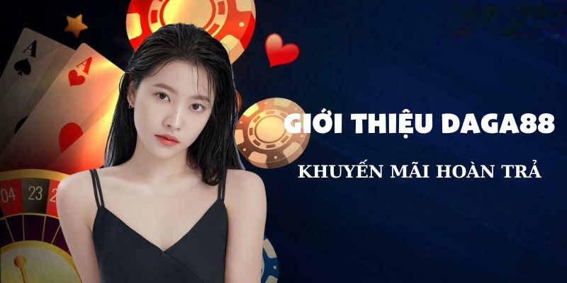 Sự kiện hoàn trả cược thua cho khách hàng đến 3,5%