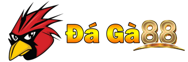 Daga88 – ♨️ Nơi Khơi Nguồn Top Trận Đá Gà 88 trực tiếp