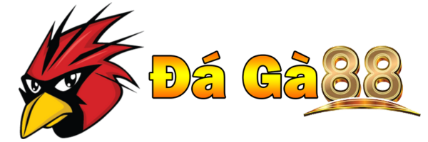 logo-daga88-home