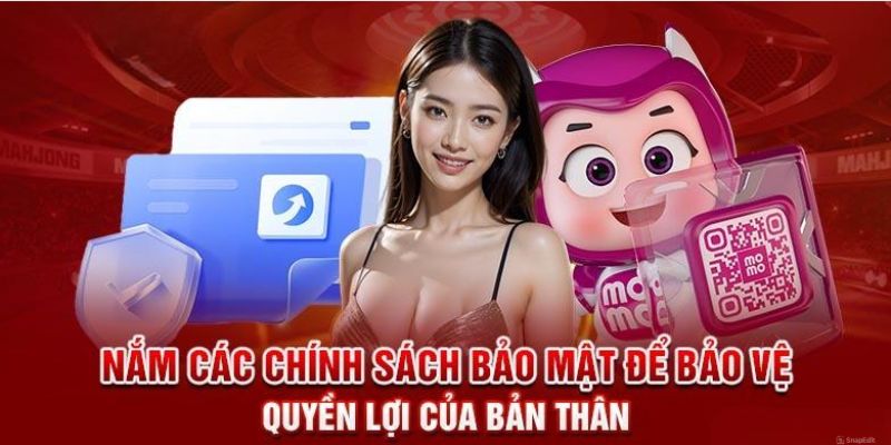 Quyền, nghĩa vụ của đôi bên khi sử dụng mọi dịch vụ