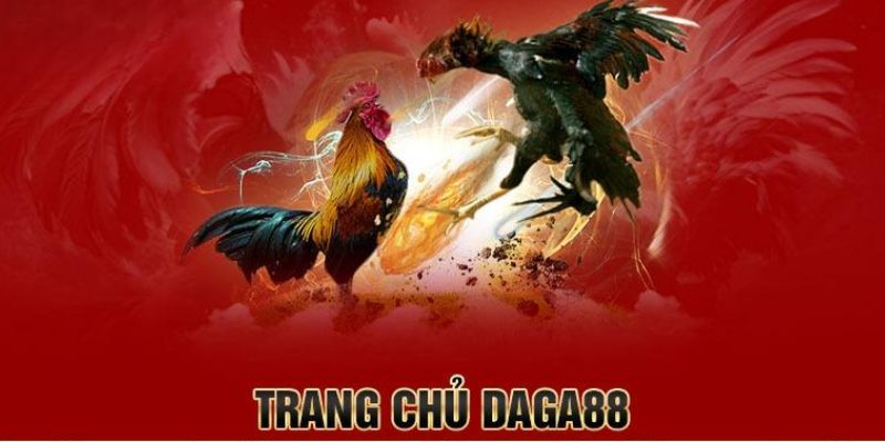 Ưu Điểm Đăng Ký Daga88