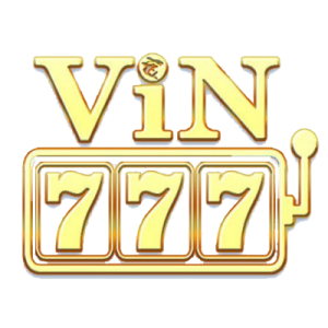 vin777